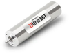 22ECT82 Ultra EC Slotless Brushless DC Motor -- 22ECT82 10B 15 - Image