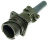 ITT Cannon CB0E16-10PC - PEI-Genesis