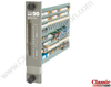 Digital Exchange Repeater - IMDER02 - Classic Automation LLC