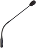Goose Neck, 18 Semi-Rigid, Condenser, Uni-Directional Rohs Compliant Bogen Communications - 03K9176 - Newark, An Avnet Company