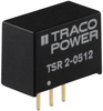 Dc/dc Converter, 6.5V, 2A; Power Supply Approvals Traco Power - 85Y2520 - Newark, An Avnet Company