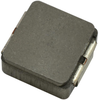 Inductor, Shielded, 10Uh, 7A, Smd; Inductance Vishay - 70K9561 - Newark, An Avnet Company