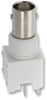 Rf/coaxial, Bnc Jack, R/a, 50 Ohm, Solder; Connector Type Amp - Te Connectivity - 29AC0091 - Newark, An Avnet Company