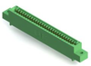Connector Rohs Compliant Edac - 71AJ9867 - Newark, An Avnet Company