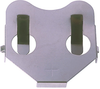 CR2330 Retainer - BK-889 - Memory Protection Devices, Inc.