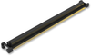 Stacking Board Connector, Colibri Series, Receptacle, 0.5 Mm, 220, Surface Mount Rohs Compliant Ept - 46Y2732 - Newark, An Avnet Company