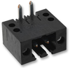 Pin Header, 2 Position, 3.5Mm; Gender Weidmuller - 92F3990 - Newark, An Avnet Company