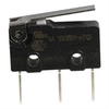 Microswitch Type Multicomp Pro - 54X9940 - Newark, An Avnet Company