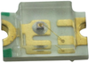 Led, Yellow, 1.25Mm X 1.4Mm, 130Mcd, 590Nm; Led Color Dialight - 75R0585 - Newark, An Avnet Company