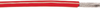 Hook Up Wire, 100Ft, 20Awg, Copper, Red, 600V; Jacket Material Alpha Wire - 02F9706 - Newark, An Avnet Company