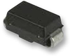 Transient Voltage Suppressor, Tvs, Smcj Series, Bidirectional, 30 V, Do-214Ab, 2, 33.3 V Rohs Compliant Bourns - 34X2856 - Newark, An Avnet Company