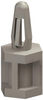 Nylon Pcb Support Rohs Compliant Keystone - 22M3535 - Newark, An Avnet Company