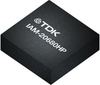 6-Axis Motiontracking Device, Lga-16 Rohs Compliant Tdk Invensense - 92AH8281 - Newark, An Avnet Company