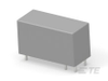 Power Relays -- 1415539-1 - Image