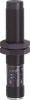 Inductive sensor - IF5935 - ifm electronic gmbh