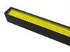MetaLight Linear Front Light 1x35 inch - LFL801 - Metaphase Technologies, Inc.
