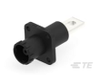 Circular Power Connectors - H101100130A-000 - TE Connectivity