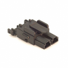 Conn Housing RCP 2 POS 10mm Crimp ST Cable Mount Black Mini-Fit Sr™ Bag - 514-0428160212 - Utmel Electronic Limited