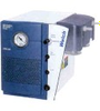 2025 Self-Cleaning Dry Vacuum System - PumpWorks Inc. (The)
