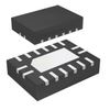 Logic - Logic - Translators, Level Shifters - FXL2SD106BQX - 001338-FXL2SD106BQX - Win Source Electronics