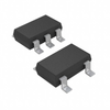 PMIC - PMIC - Voltage Regulators - Linear - MIC5265-3.1YD5 - 1222922-MIC5265-3.1YD5 - Win Source Electronics
