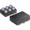 PMIC - Power Distribution Switches, Load Drivers - GLF76521 - Lingto Electronic Limited