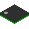 Embedded - Microcontrollers - LPC11U35FET48/501151 - Lingto Electronic Limited