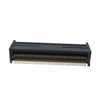 Pluggable Connectors - CN121S-104-0002 - Lingto Electronic Limited