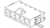 Header - 2-1445100-6 - Richardson RFPD