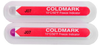 COLDMARK +10C/50F -- 3CM+10C - Image