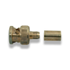 BNC Male, RG58C/U - 8901 - E-Z-HOOK, a division of Tektest, Inc.