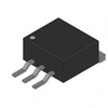 Discrete Semiconductor -- IRGS14C40LTRLP