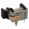 Power Relays, Over 2 Amps - PB103-ND - DigiKey