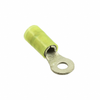 Ring Connectors - WM6975CT-ND - DigiKey