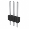 Headers, Male Pins - 78511-403-ND - DigiKey