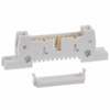 Free Hanging, Panel Mount - HHPL20H-ND - DigiKey