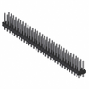Headers, Male Pins - 3M156447-64-ND - DigiKey