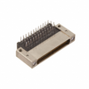 D-Sub Connector Assemblies - 1003-3049-ND - DigiKey