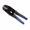 Crimpers, Applicators, Presses - 243-1575-ND - DigiKey