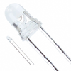 LED Indication - Discrete - 160-1601-ND - DigiKey