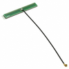 RF Antennas - 1292-RFPCA460611IMAB301-ND - DigiKey