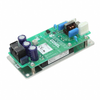 DC DC Converters -- 1776-2646-ND - Image