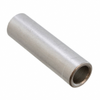 Board Spacers, Standoffs - 36-4260-ND - DigiKey