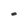DIP Switches -- 108-TDP04H1SBD1RCT-ND - Image