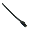Angle, Linear Position Measuring -- 2190-105040402-01-ND
