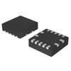 Analog Switches, Multiplexers, Demultiplexers - TS3A4751RUCR - Quarktwin Technology Ltd.