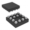 Audio Amplifiers - LM48820TMX/NOPB - Quarktwin Technology Ltd.