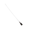 RF Antennas - B1443S - Quarktwin Technology Ltd.