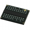 Memory - MT47R256M4CF-3:H - Quarktwin Technology Ltd.