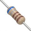 Through Hole Resistors - 749-2080-2-ND - DigiKey